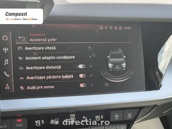 Poza anunț 25