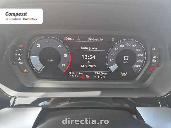 Poza anunț 17