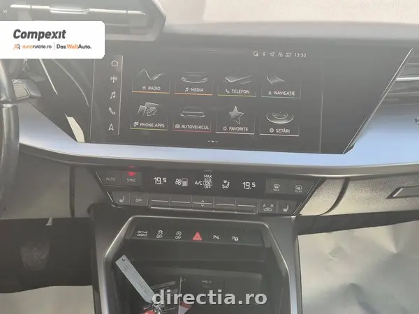 Poza anunț 18
