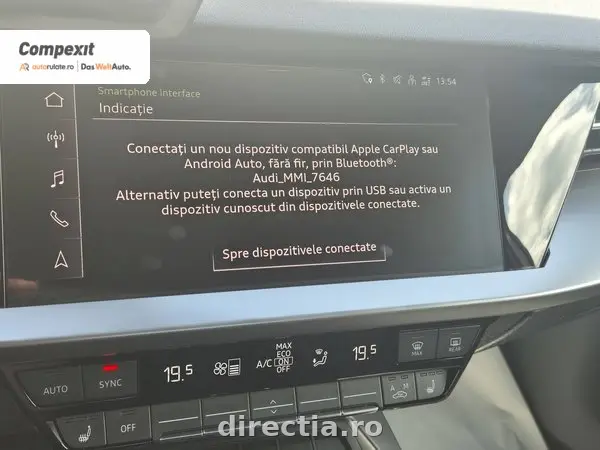 Poza anunț 22