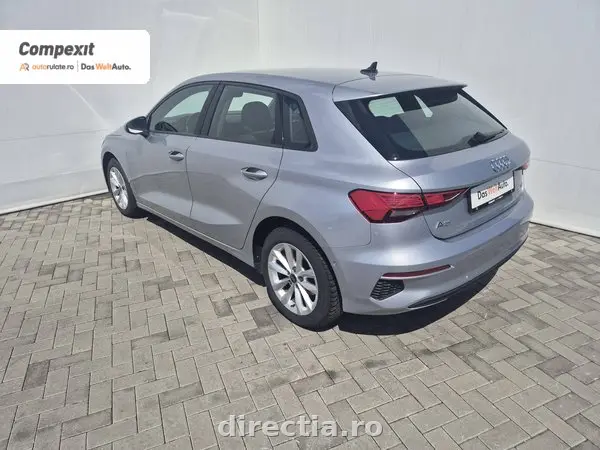 Poza anunț 3