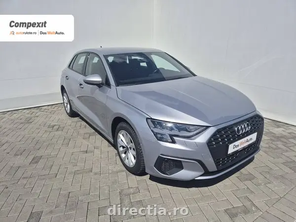 Poza anunț 7