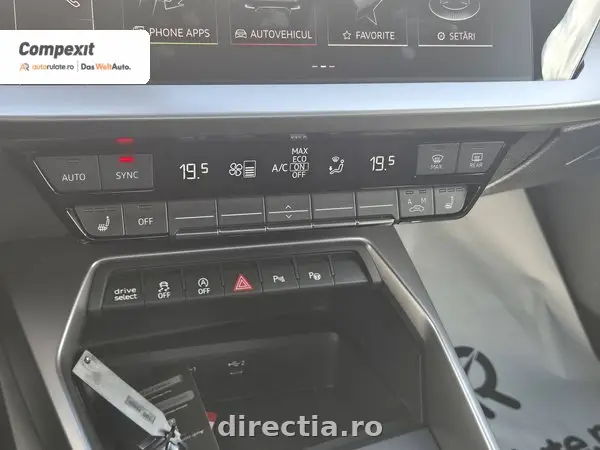 Poza anunț 20