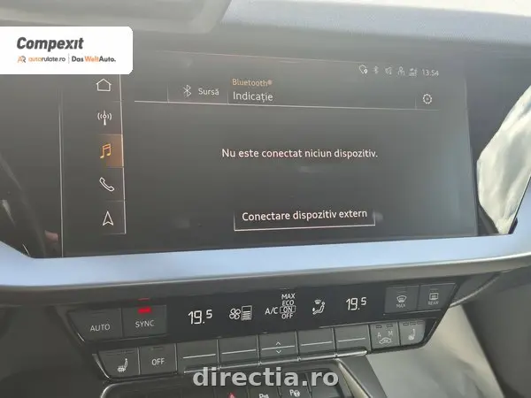 Poza anunț 21