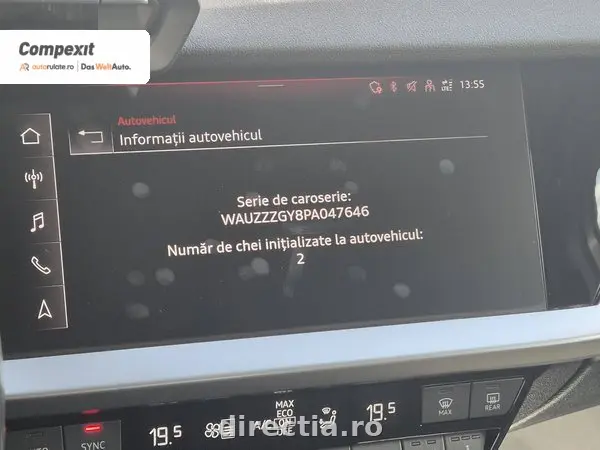 Poza anunț 26