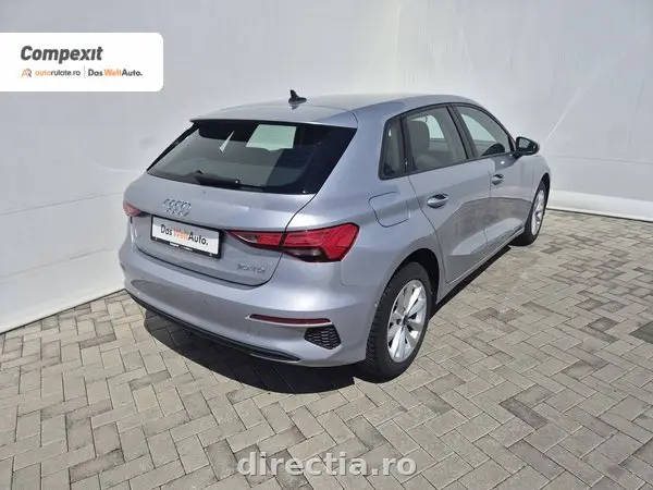 Poza anunț 5