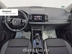 Poza anunț 13