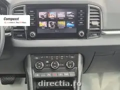 Poza anunț 19