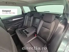 Poza anunț 11