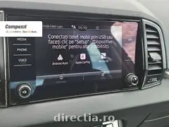 Poza anunț 23