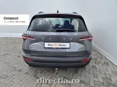 Poza anunț 4