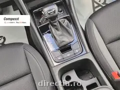 Poza anunț 20