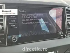 Poza anunț 24