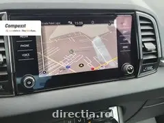 Poza anunț 21
