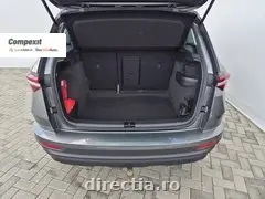 Poza anunț 27
