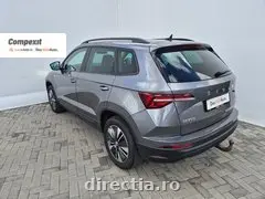 Poza anunț 3