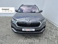 Poza anunț 8