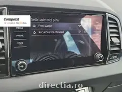 Poza anunț 22