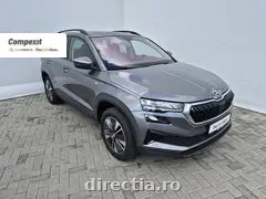 Poza anunț 7