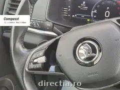 Poza anunț 16