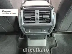 Poza anunț 12