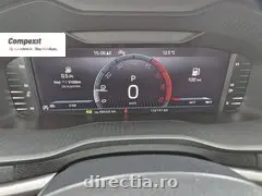 Poza anunț 18