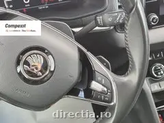 Poza anunț 17