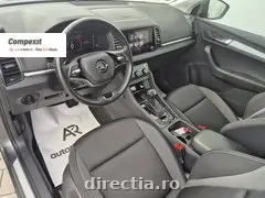 Poza anunț 9