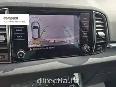 Poza anunț 26