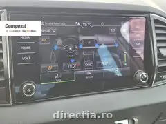 Poza anunț 25