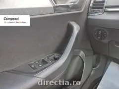 Poza anunț 14