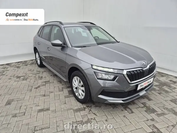 Poza anunț 7