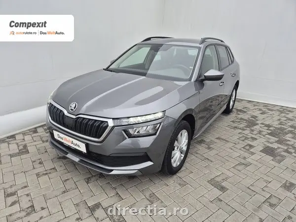 Poza anunț 1