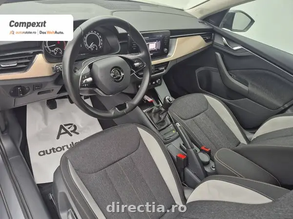 Poza anunț 9