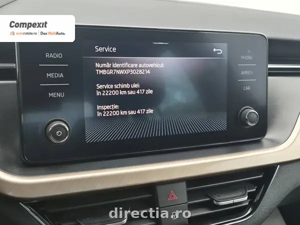 Poza anunț 21