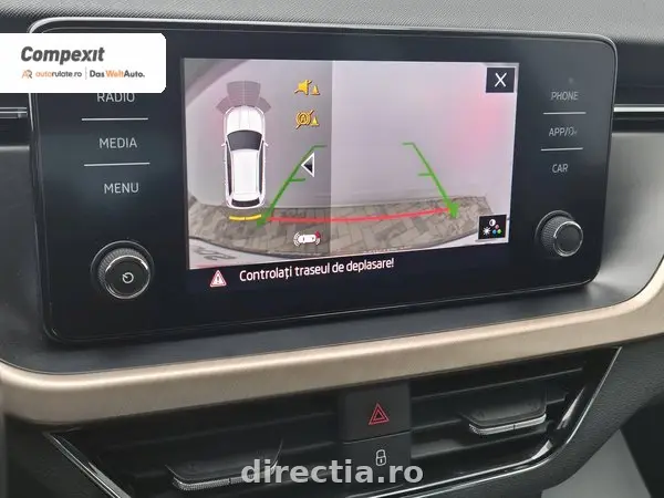 Poza anunț 24