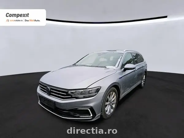 Poza anunț 1