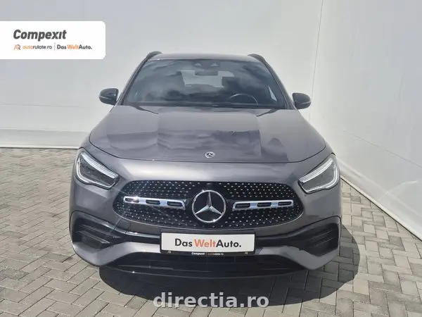 Poza anunț 8
