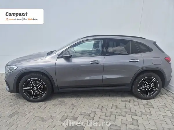 Poza anunț 2