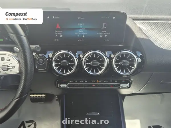 Poza anunț 18