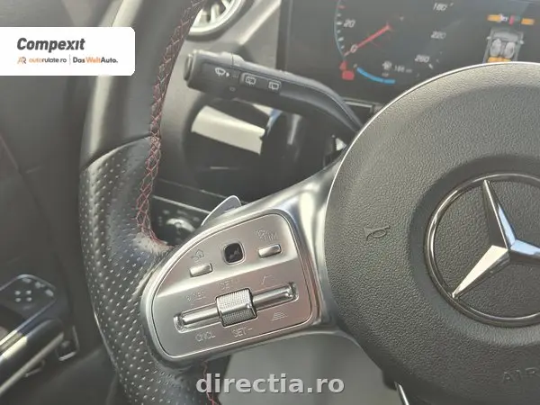 Poza anunț 15