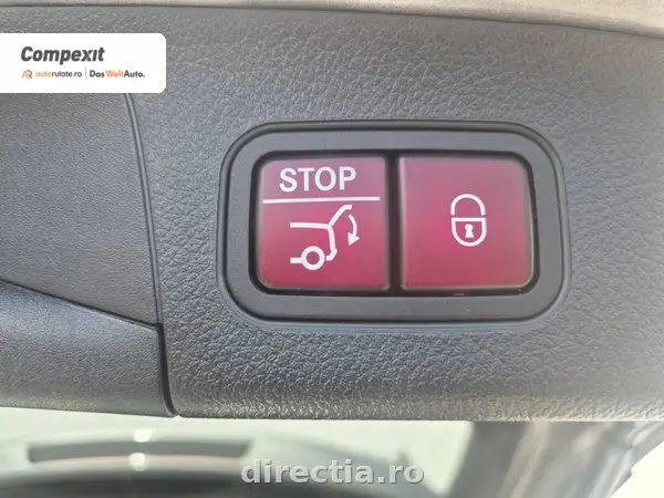 Poza anunț 30