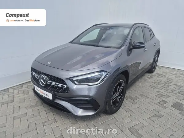 Poza principală