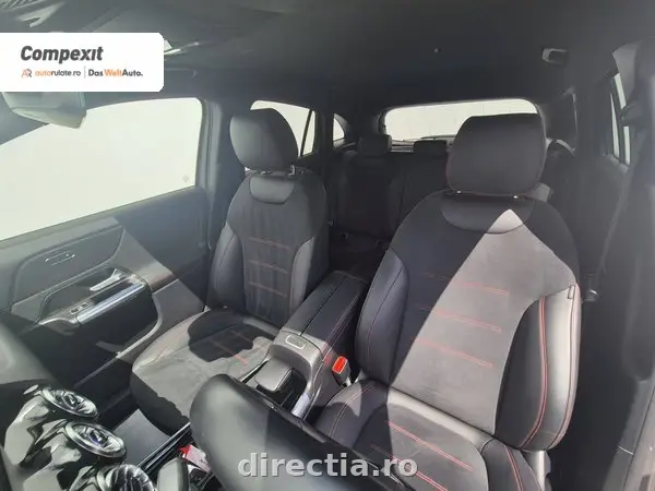 Poza anunț 10