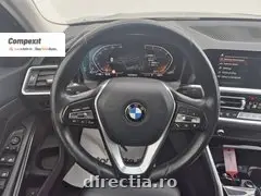 Poza anunț 15
