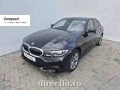 Poza principală
