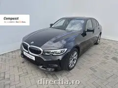 Poza anunț 1