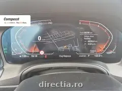 Poza anunț 18