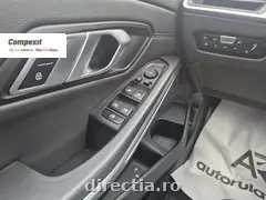Poza anunț 14