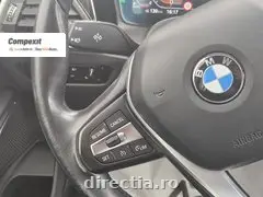 Poza anunț 16
